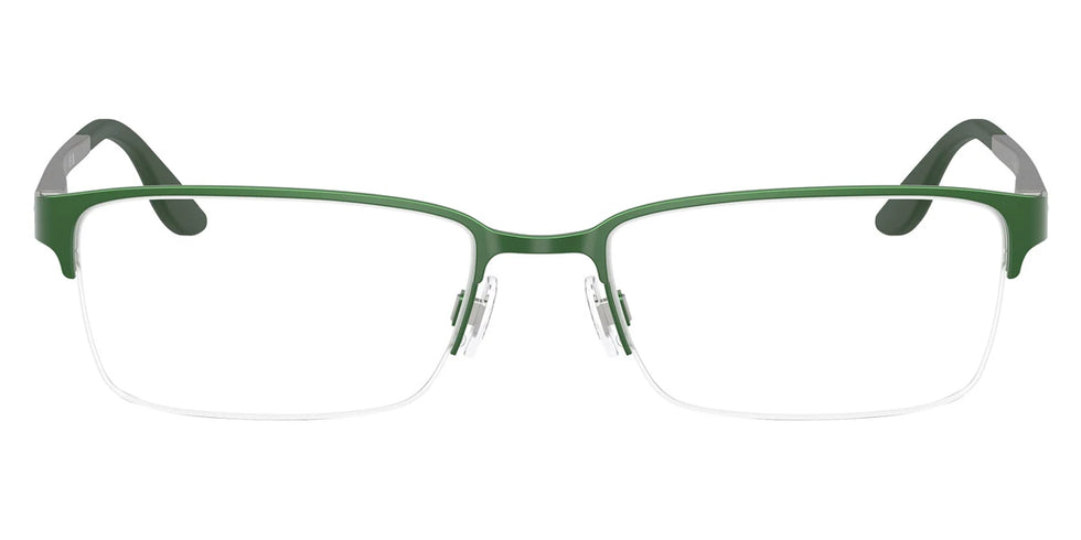 RALPH LAUREN - RL5089