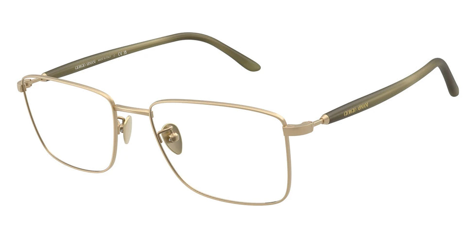 GIORGIO ARMANI - AR5150