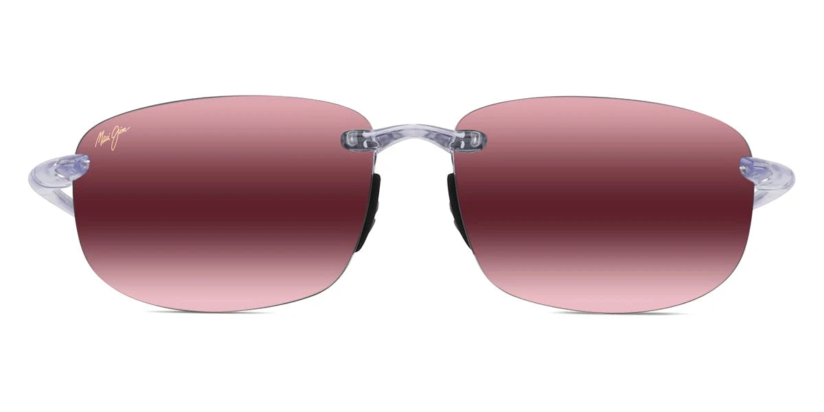 Maui Jim - HO'OKIPA