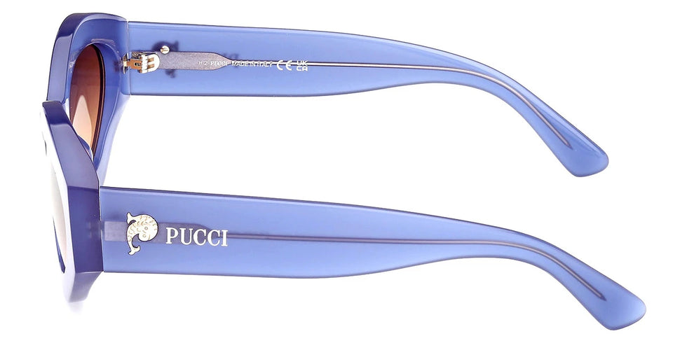 Emilio Pucci - EP0227