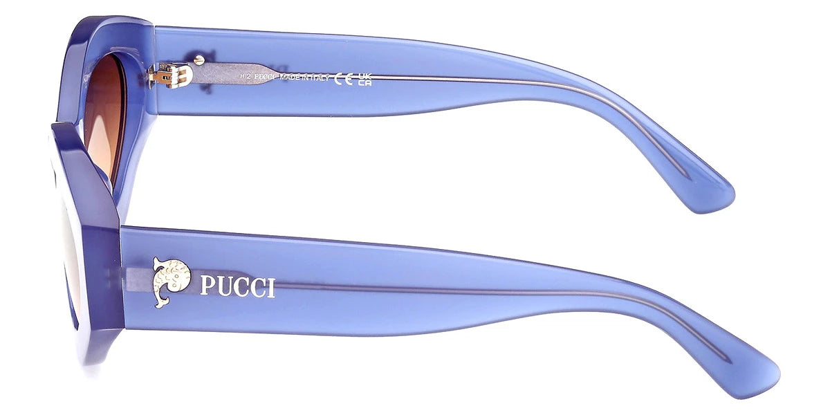 Emilio Pucci - EP0227