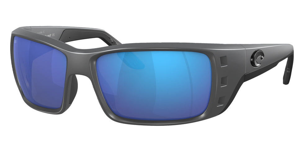 COSTA - 6S9022 Permit