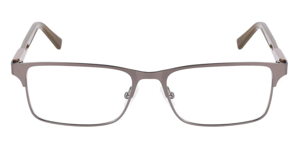 Marchon NYC - M-2023