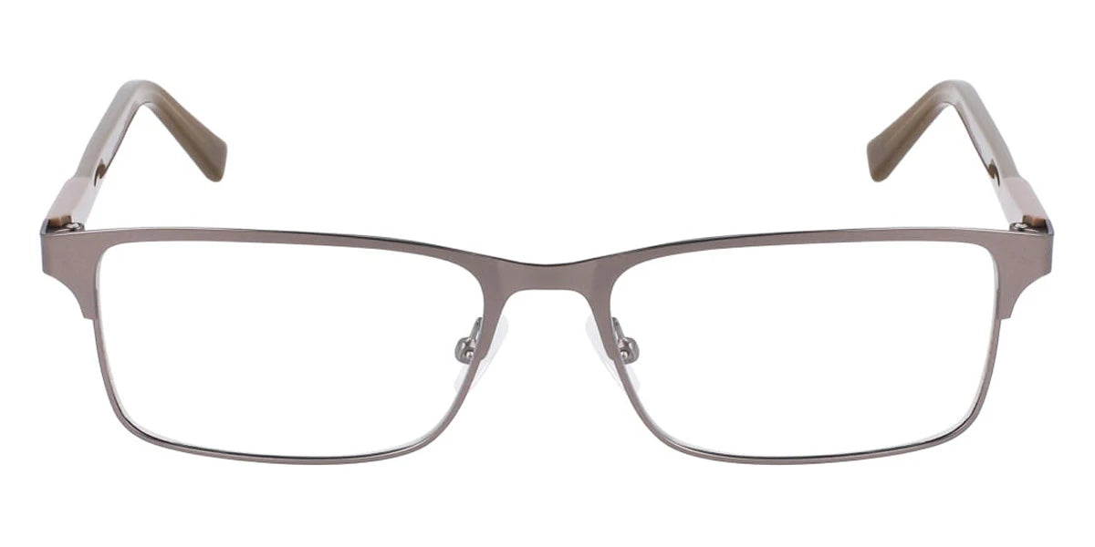 Marchon NYC - M-2023