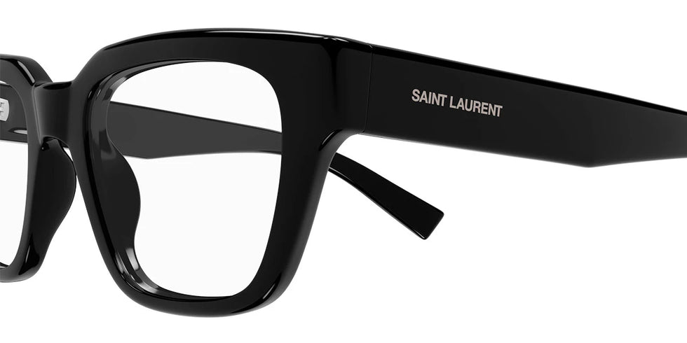 Saint Laurent - SL 804