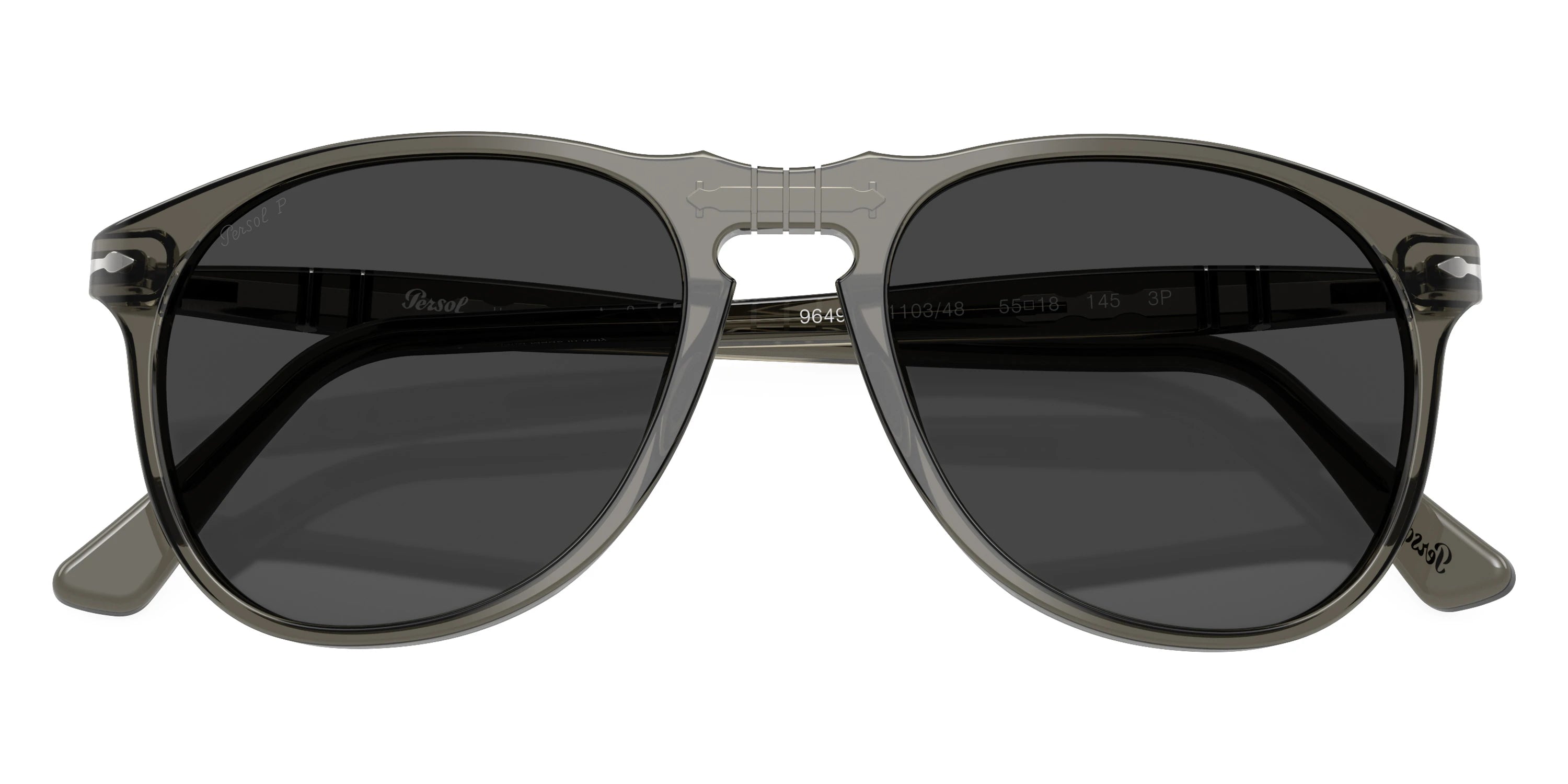 Persol - PO9649S