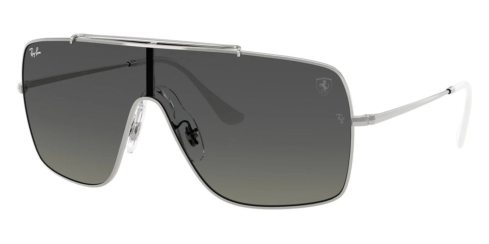 Ray-Ban - RB3697M