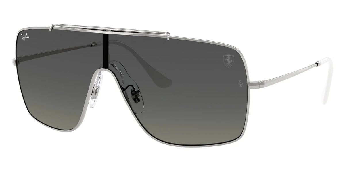 Ray-Ban - RB3697M