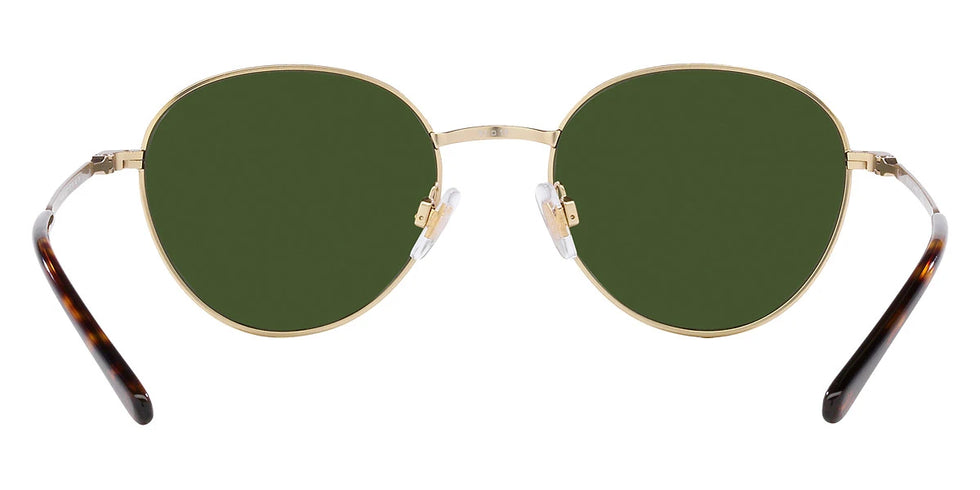 POLO RALPH LAUREN - PH3144