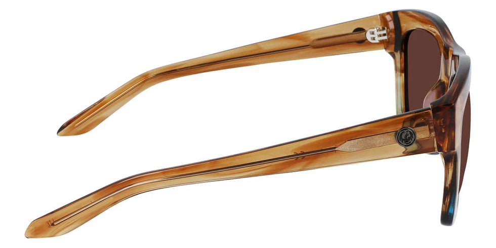 Dragon - DR WAVERLY LL ION