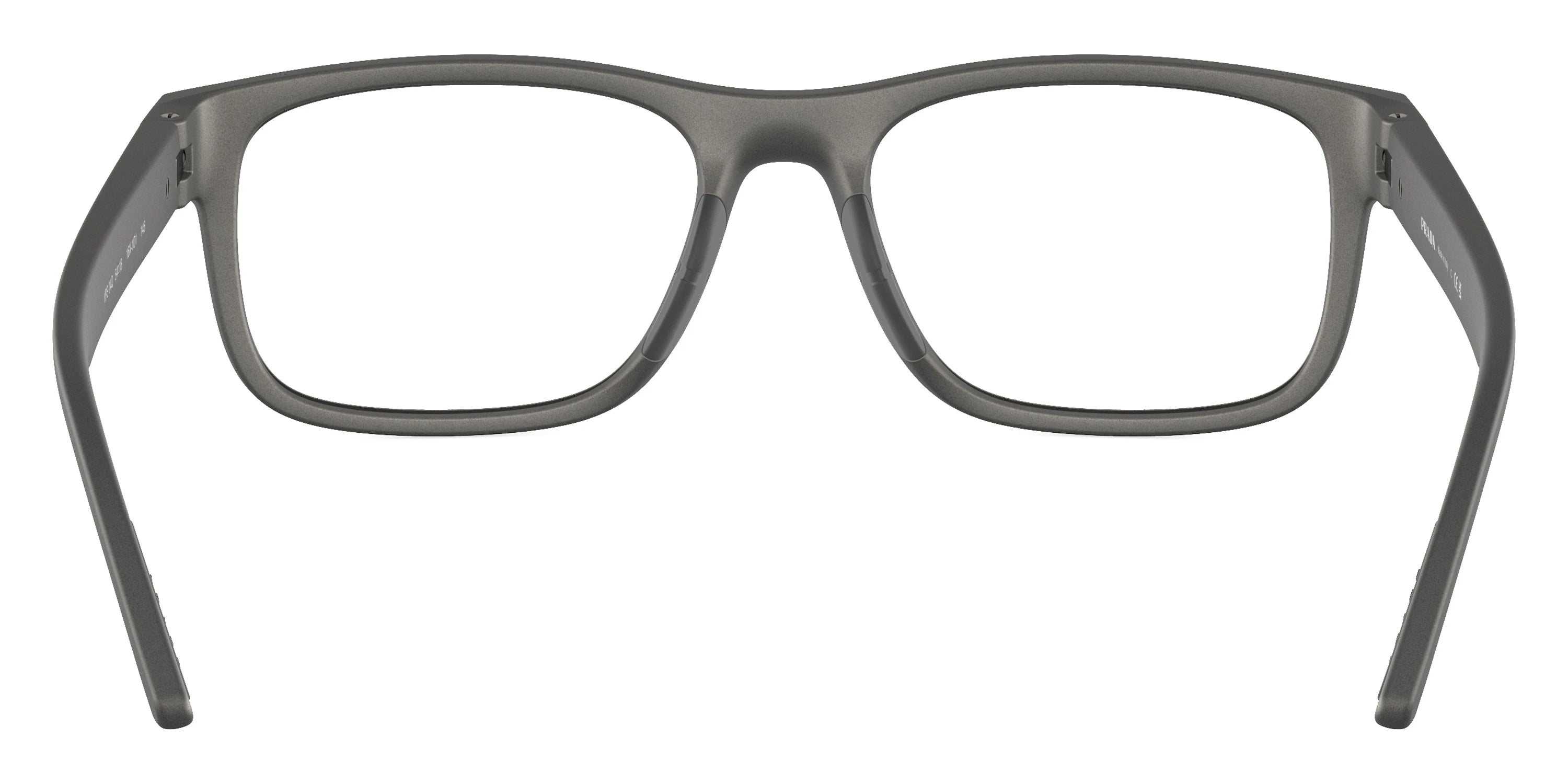 Prada Linea Rossa - PS 04QV