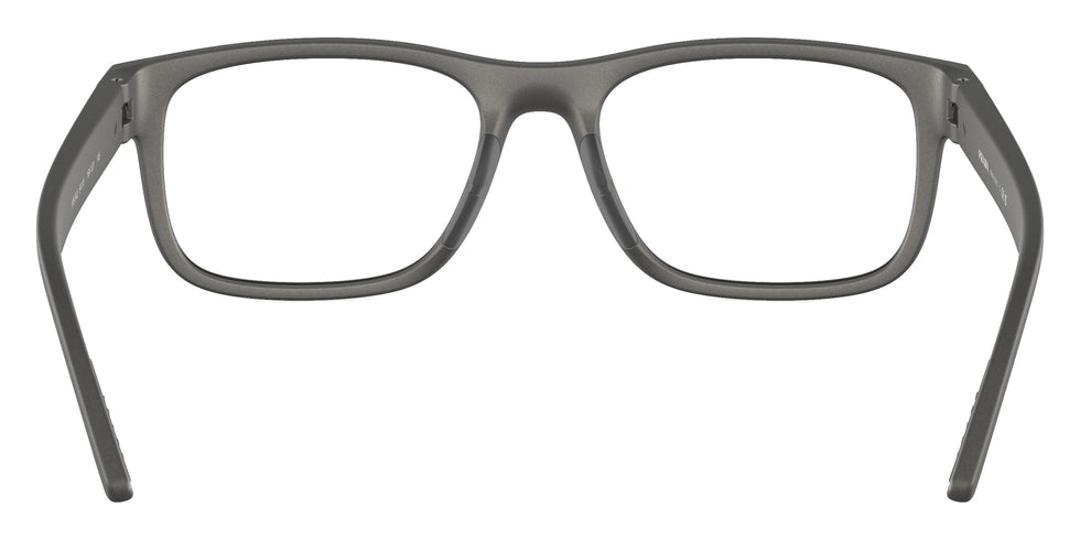 Prada Linea Rossa - PS 04QV