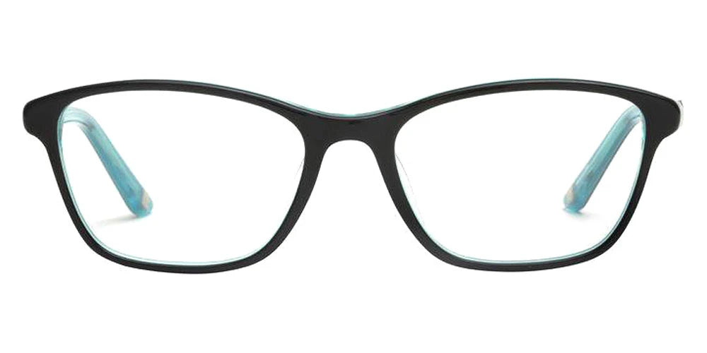 Liz Claiborne - L 443