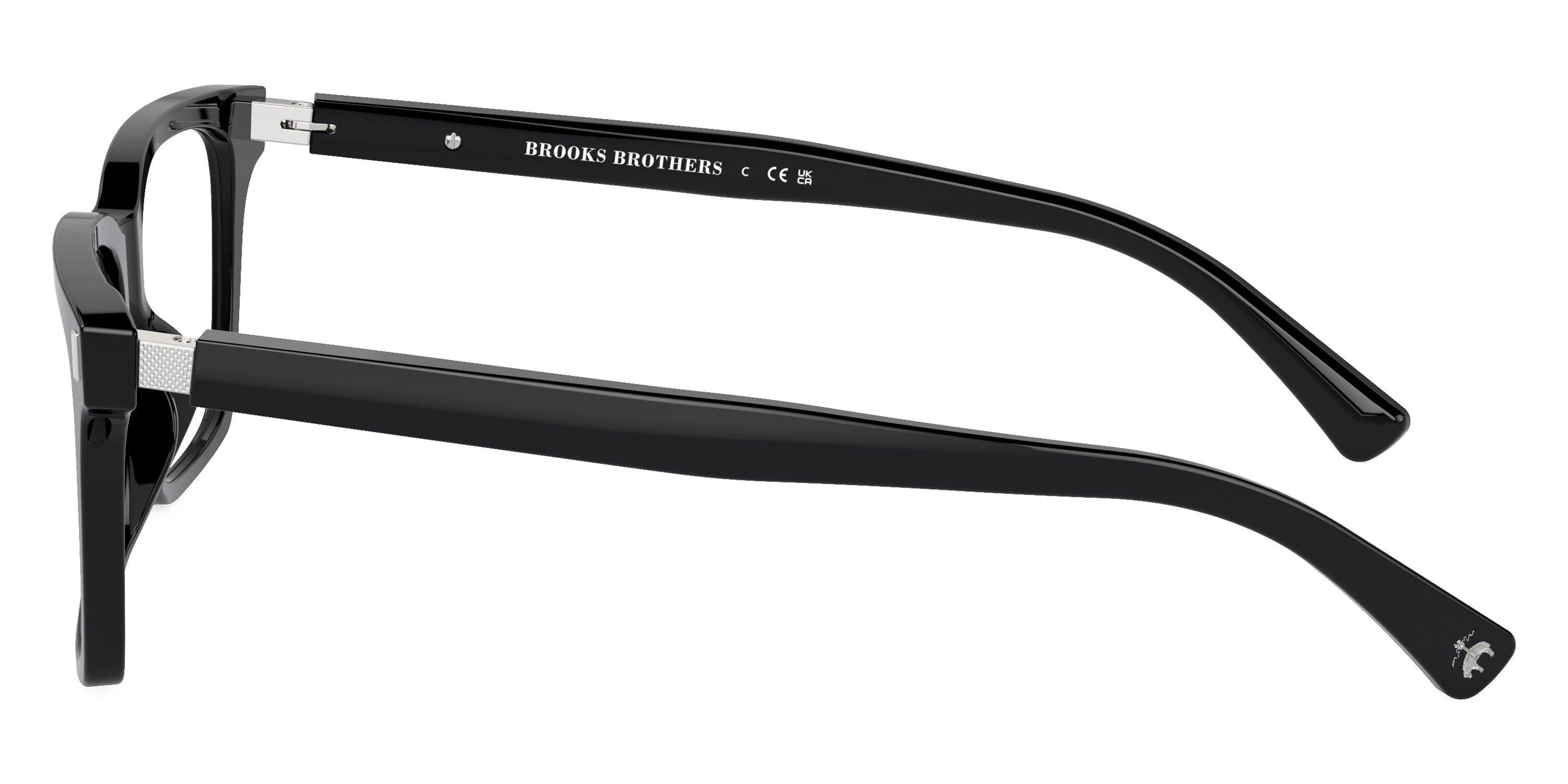 Brooks Brothers - BB2061U