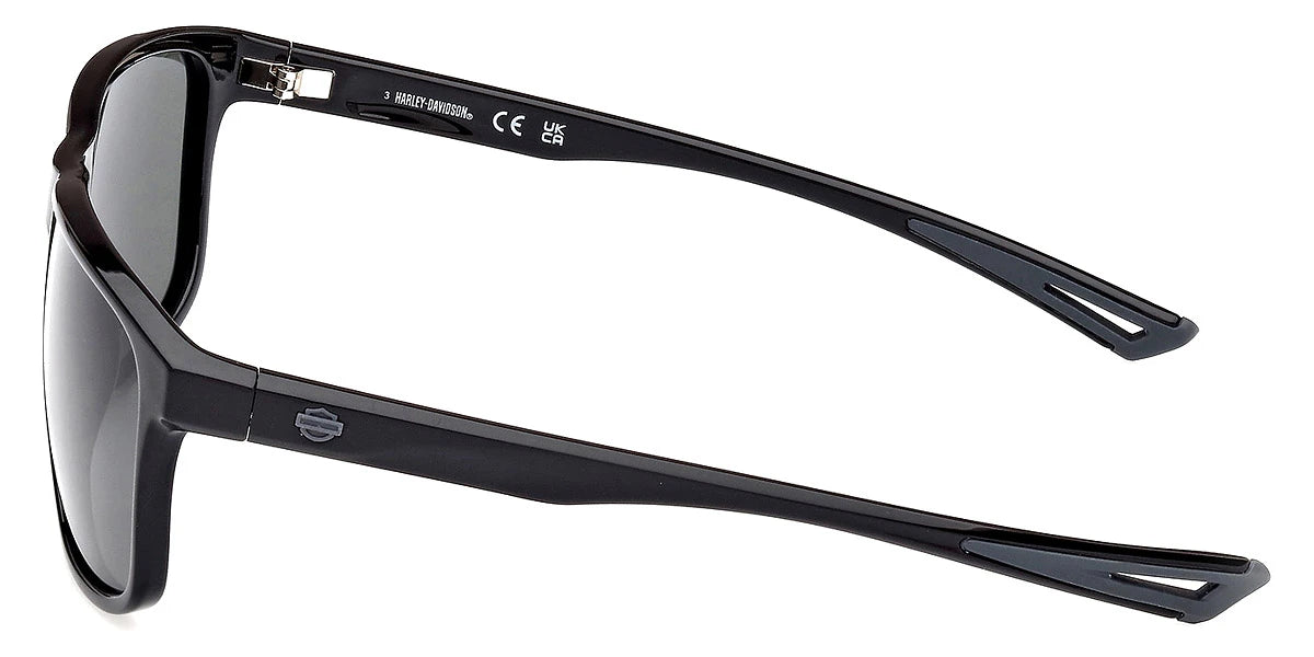 Harley-Davidson - HD0959X