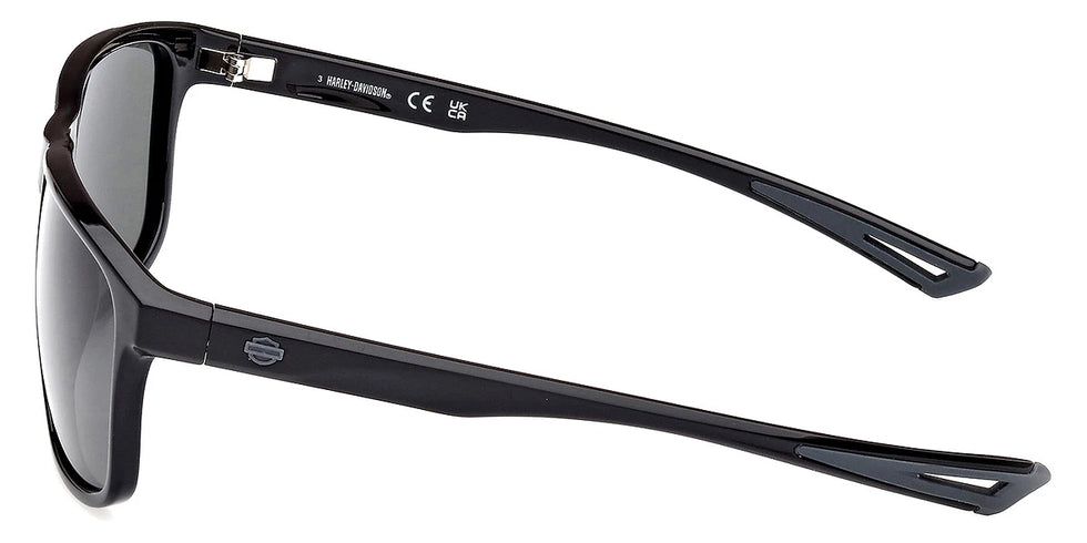 Harley-Davidson - HD0959X