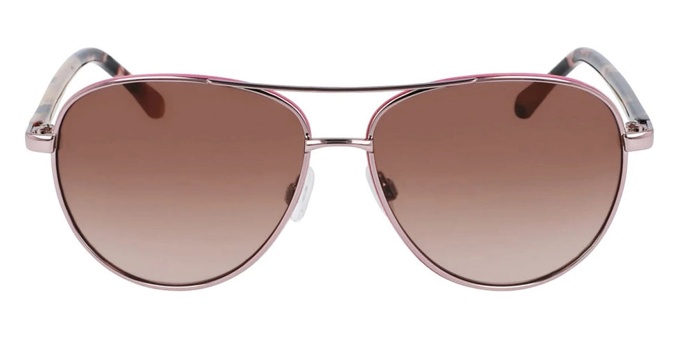 Draper James - DJ7025