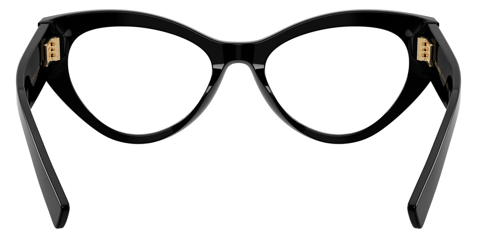 DOLCE & GABBANA - DG3403