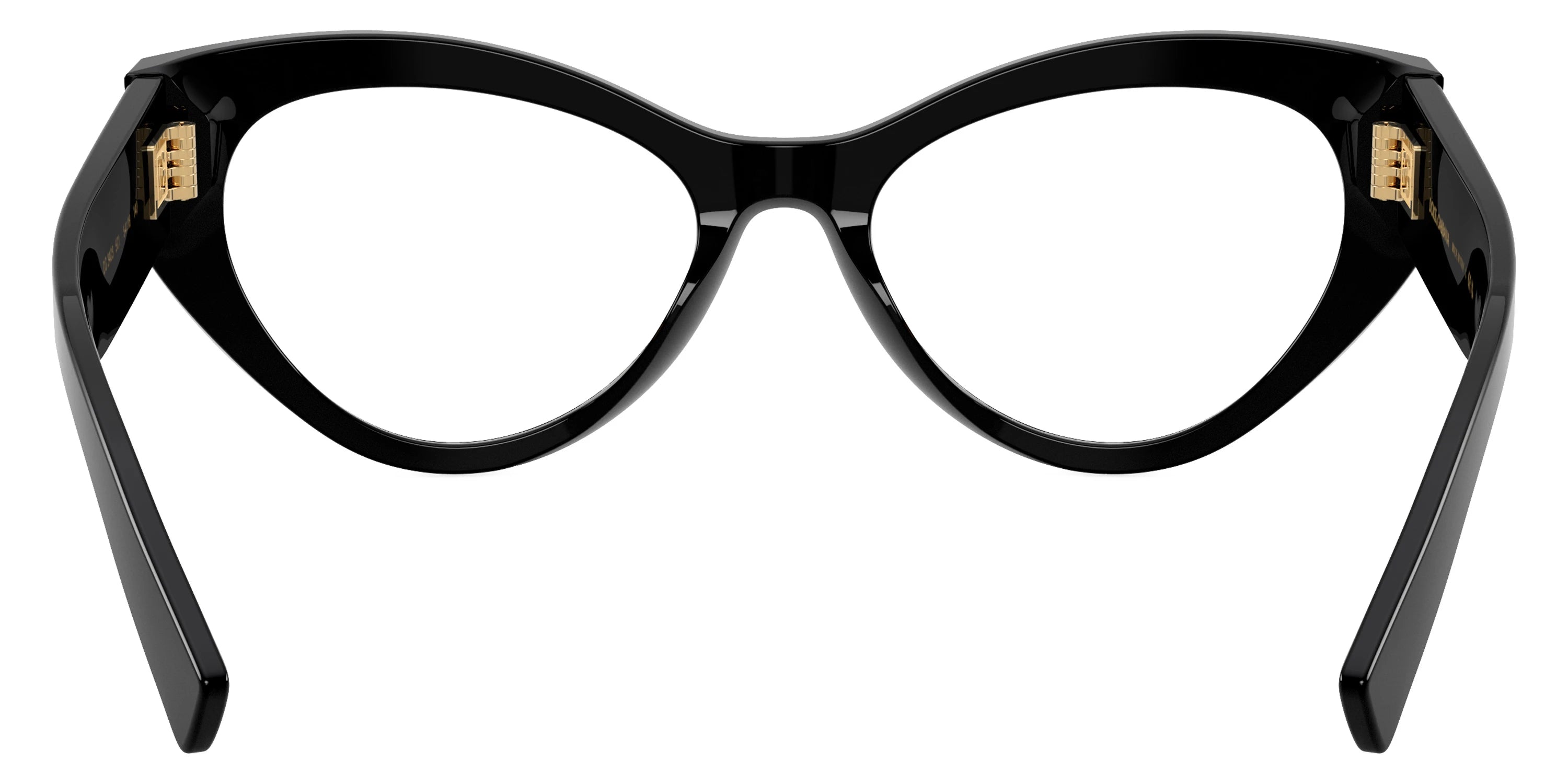 DOLCE & GABBANA - DG3403