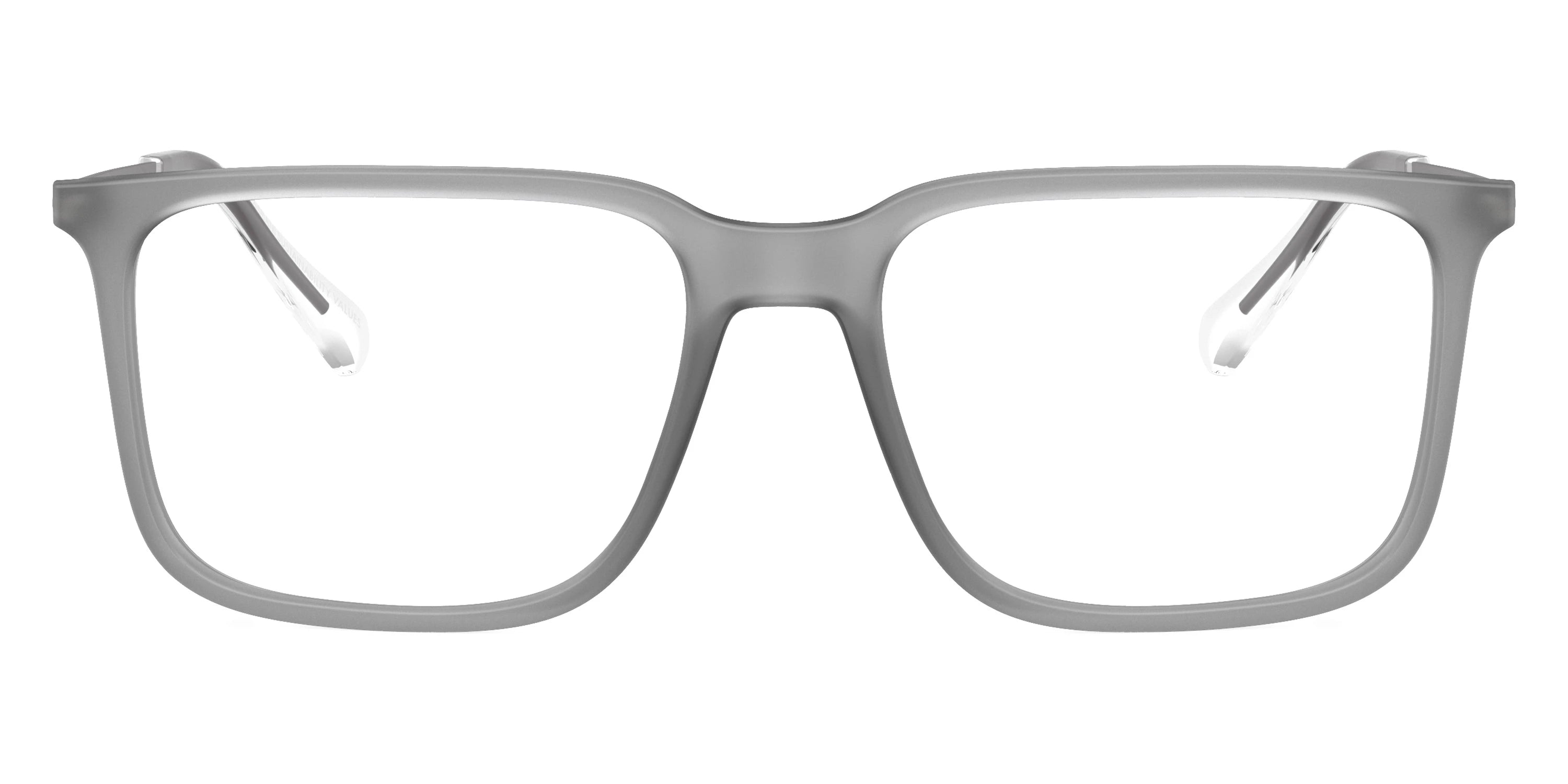 ARMANI EXCHANGE - AX3119F