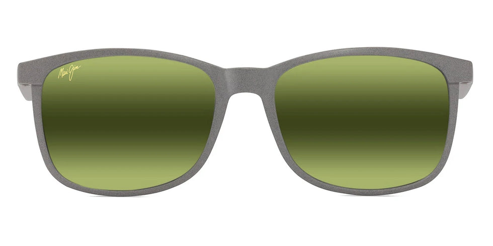 Maui Jim - HULILI