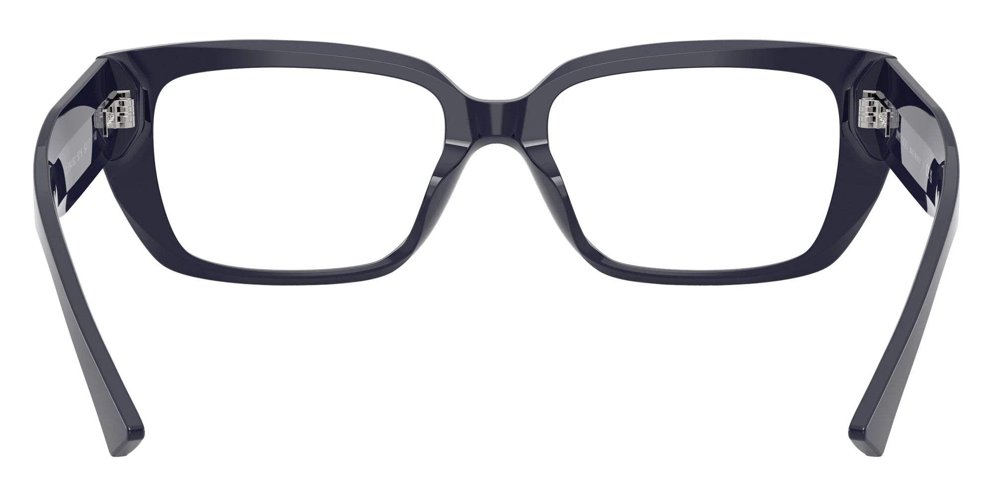 Jimmy Choo - JC3041BU