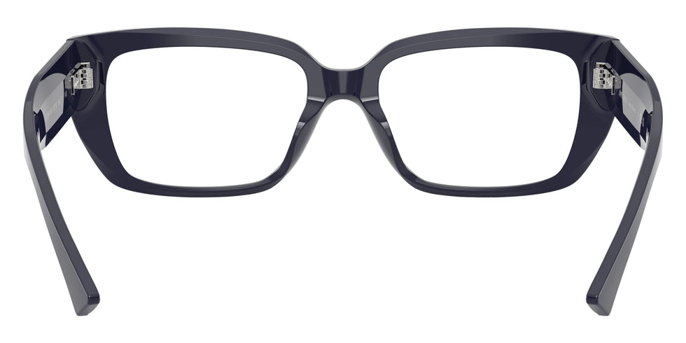 Jimmy Choo - JC3041BU