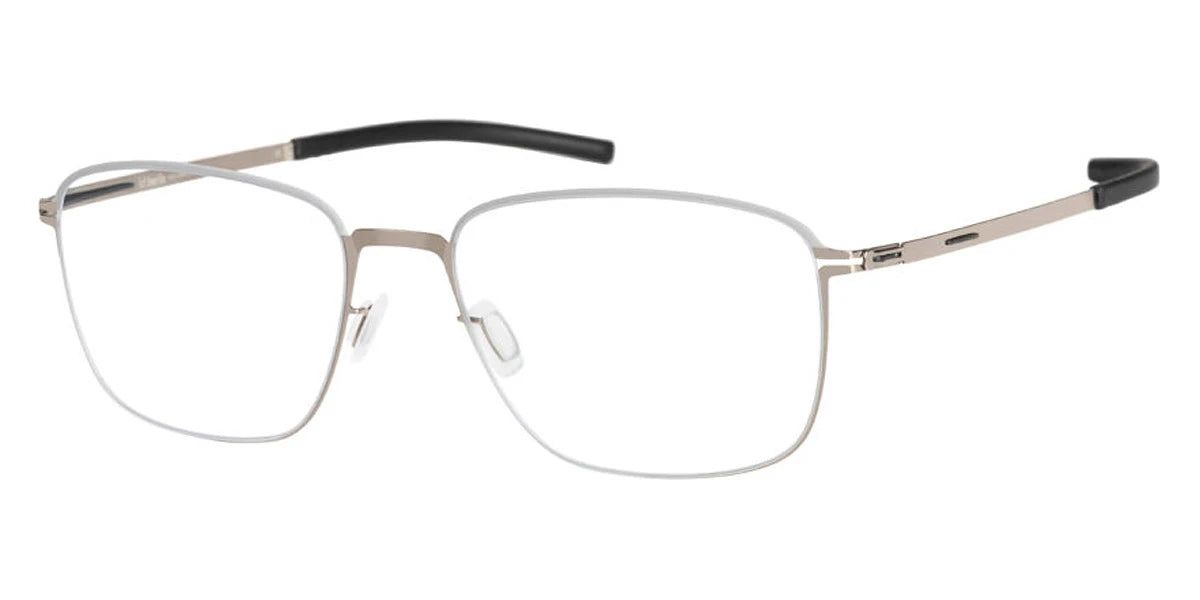 ic! berlin - Vento Eyeglasses
