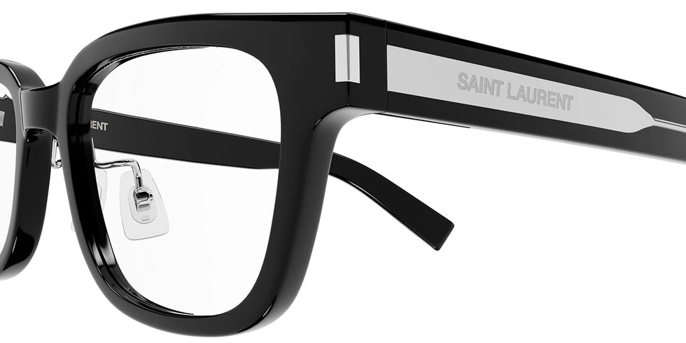 Saint Laurent - SL 723/J