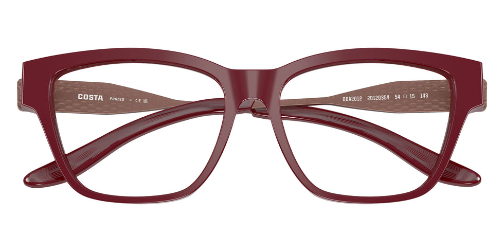 COSTA - 6A2012 Pacific Rise 510