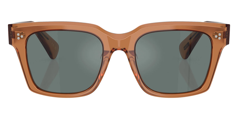 Oliver Peoples - Ollice OV5564SU