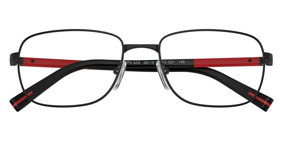 Prada Linea Rossa - PS 52QV