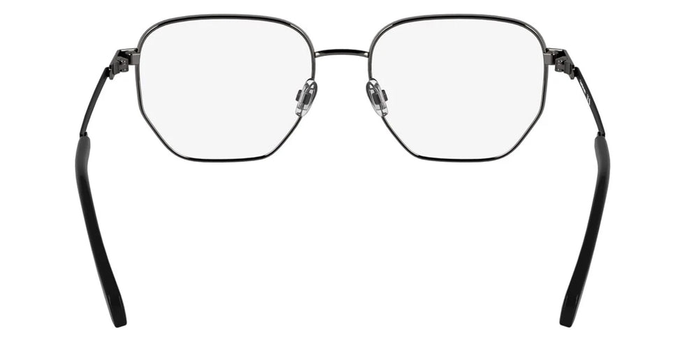 Calvin Klein - CKJ25203