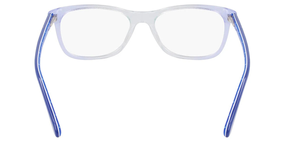 Draper James - DJ1019