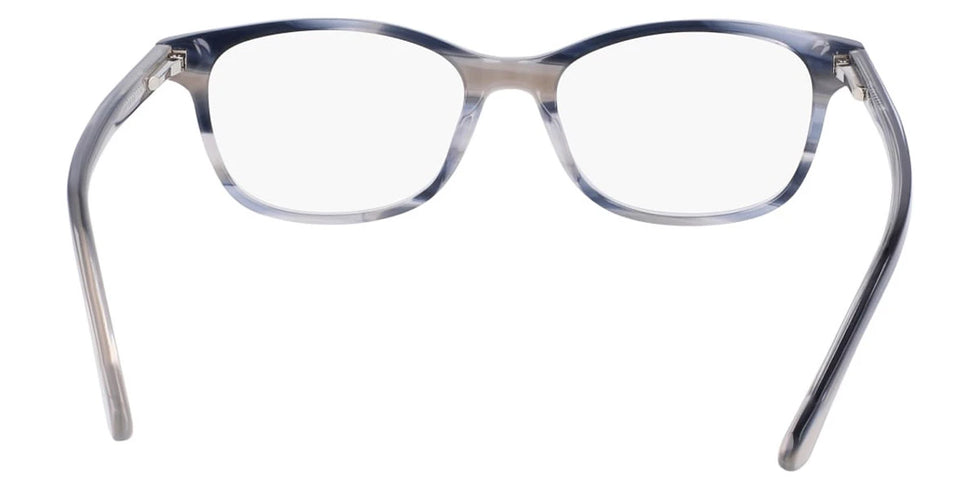 Draper James - DJ1013