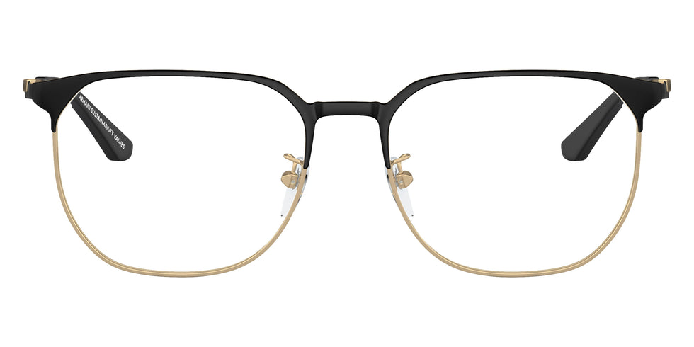 EMPORIO ARMANI - EA1158D