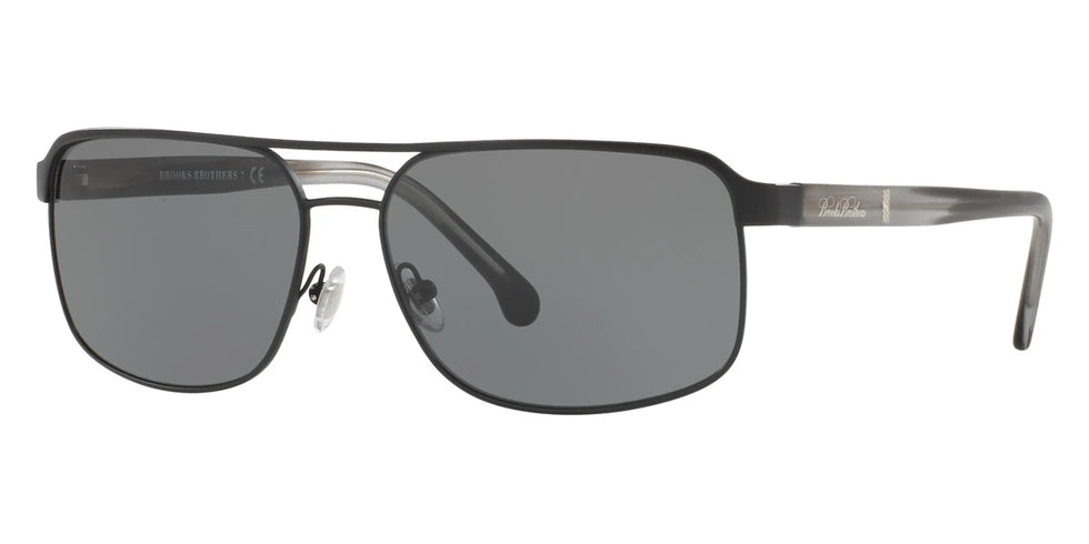 Brooks Brothers - BB4040S