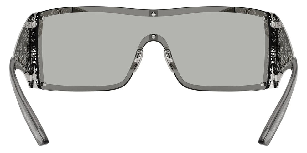 DOLCE & GABBANA - DG2317