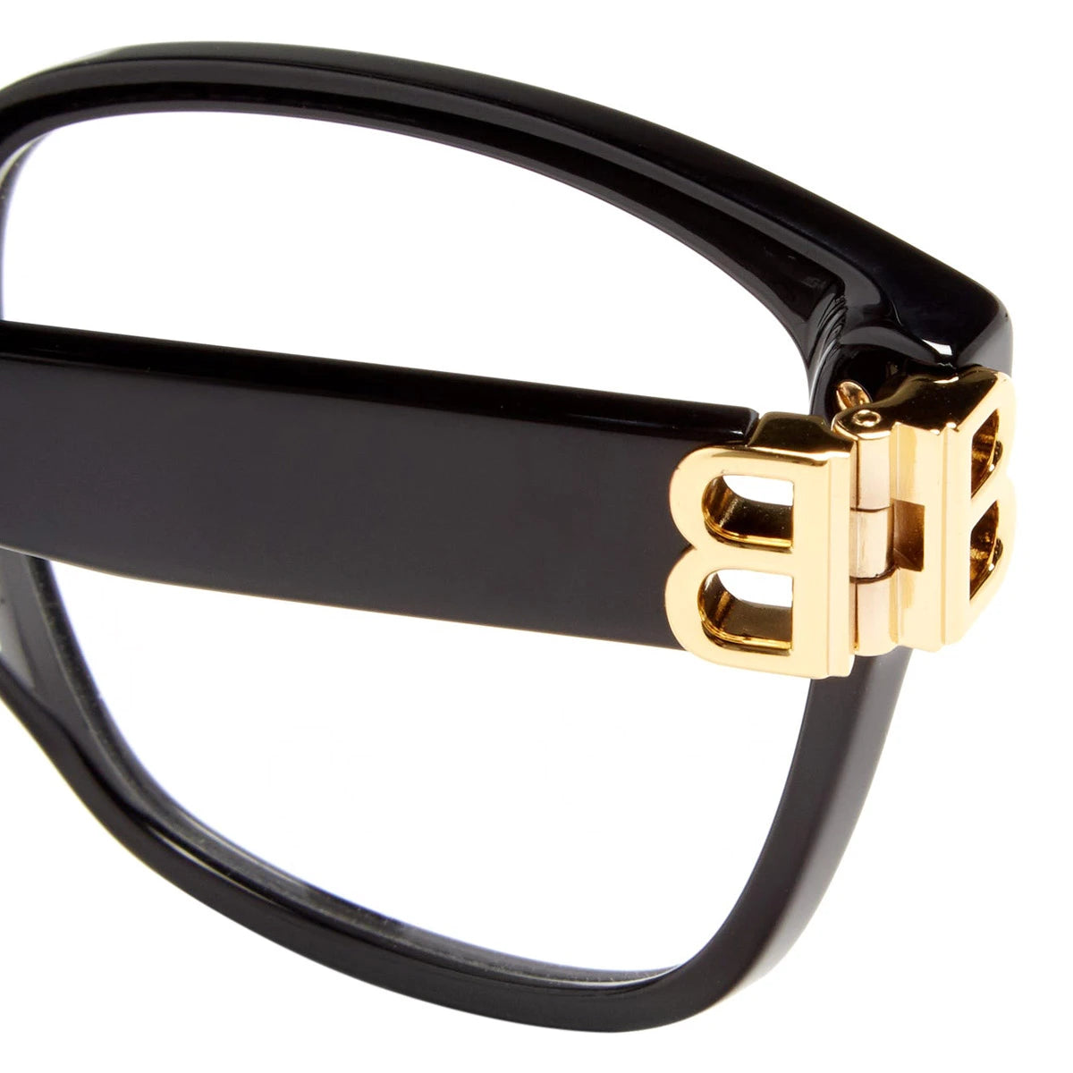 Balenciaga - BB0104O