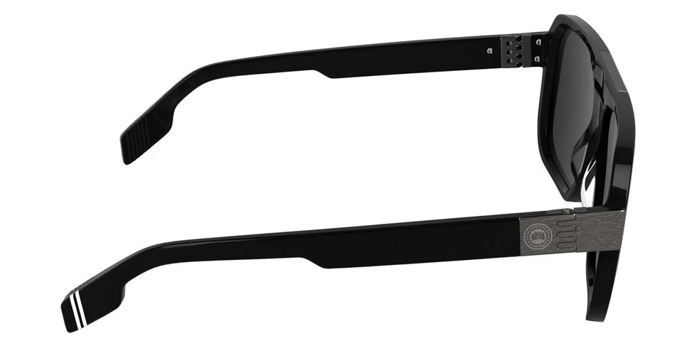 Canada Goose - GC25601SE