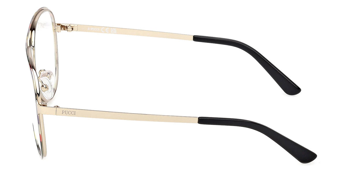 Emilio Pucci - EP5267