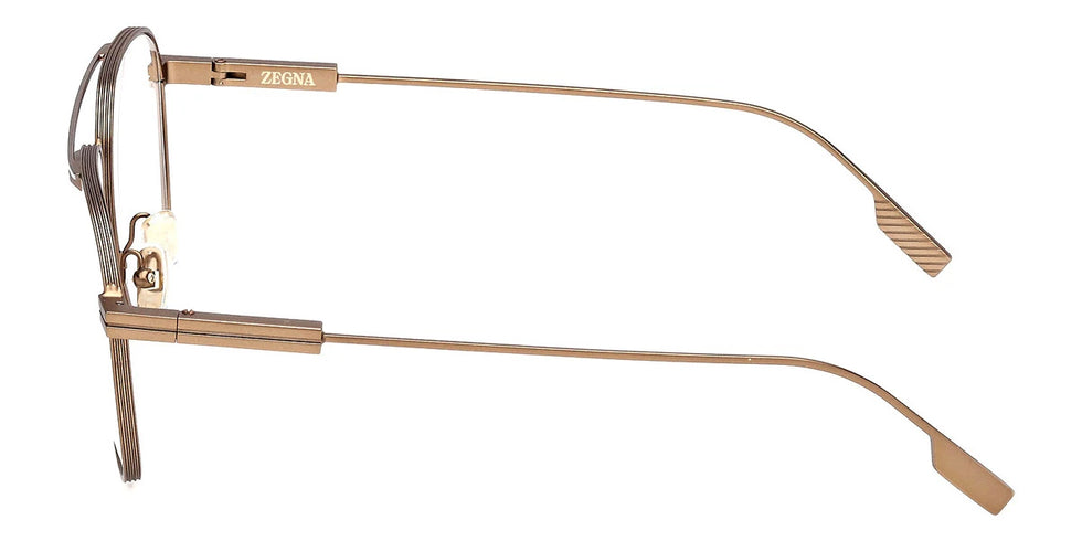 Ermenegildo Zegna - EZ5300