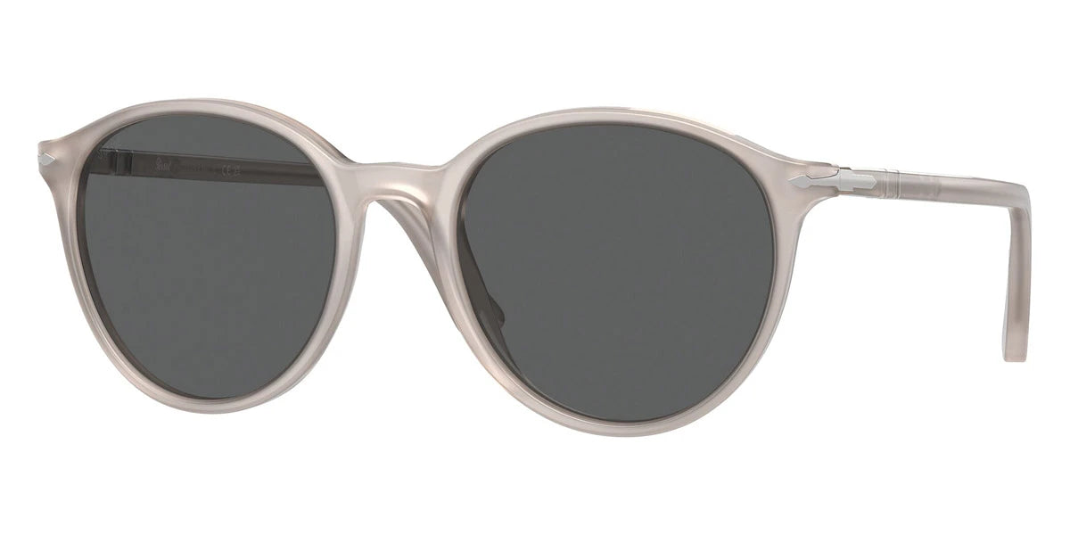 Persol - PO3350S