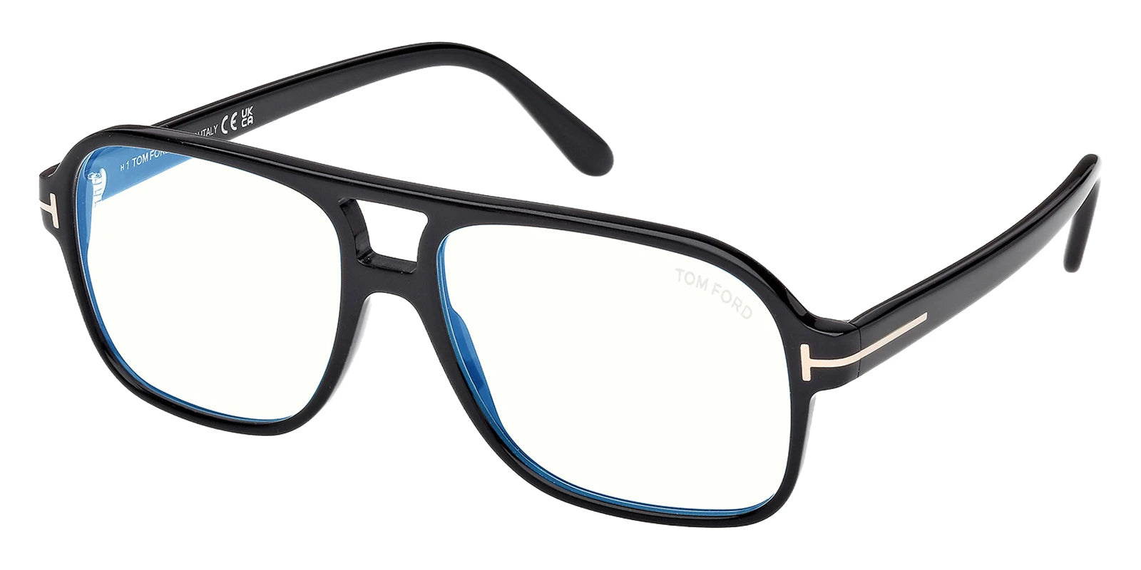 Tom Ford - FT6058-B