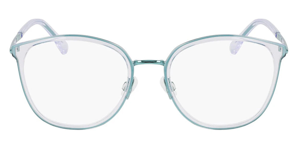 Marchon NYC - M-5508