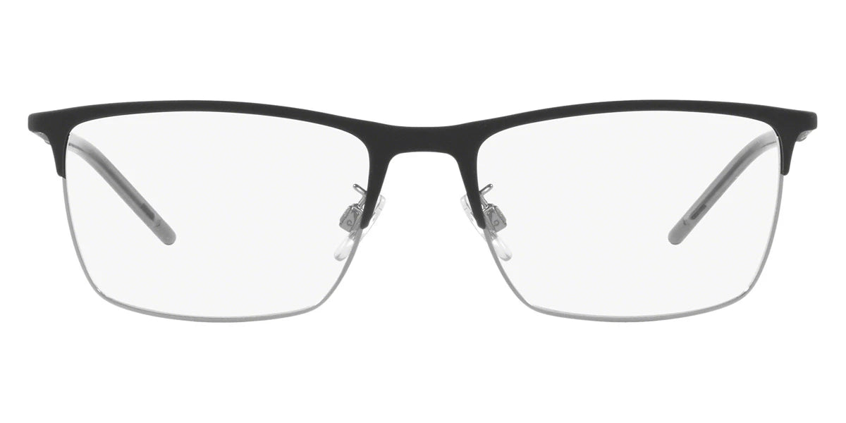 DOLCE & GABBANA - DG1309