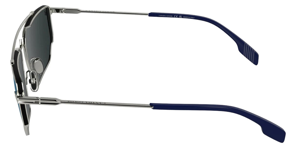 Canada Goose - GC25509SE