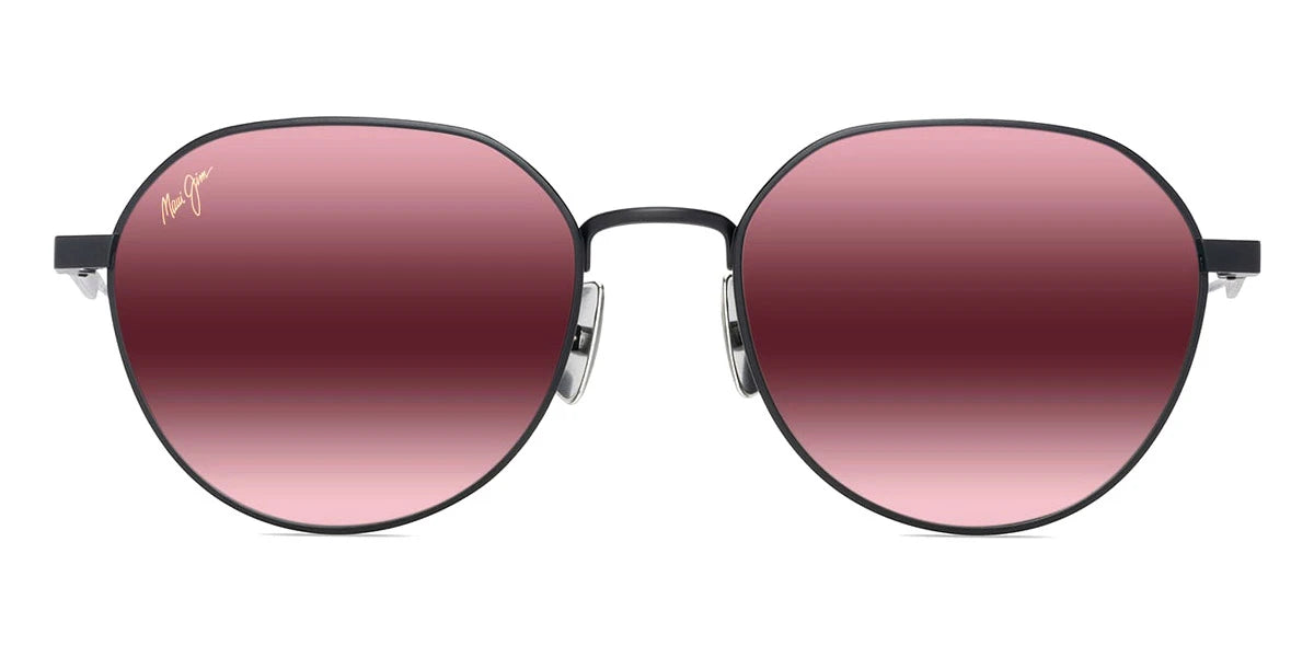 Maui Jim - KAULANA ASIAN FIT