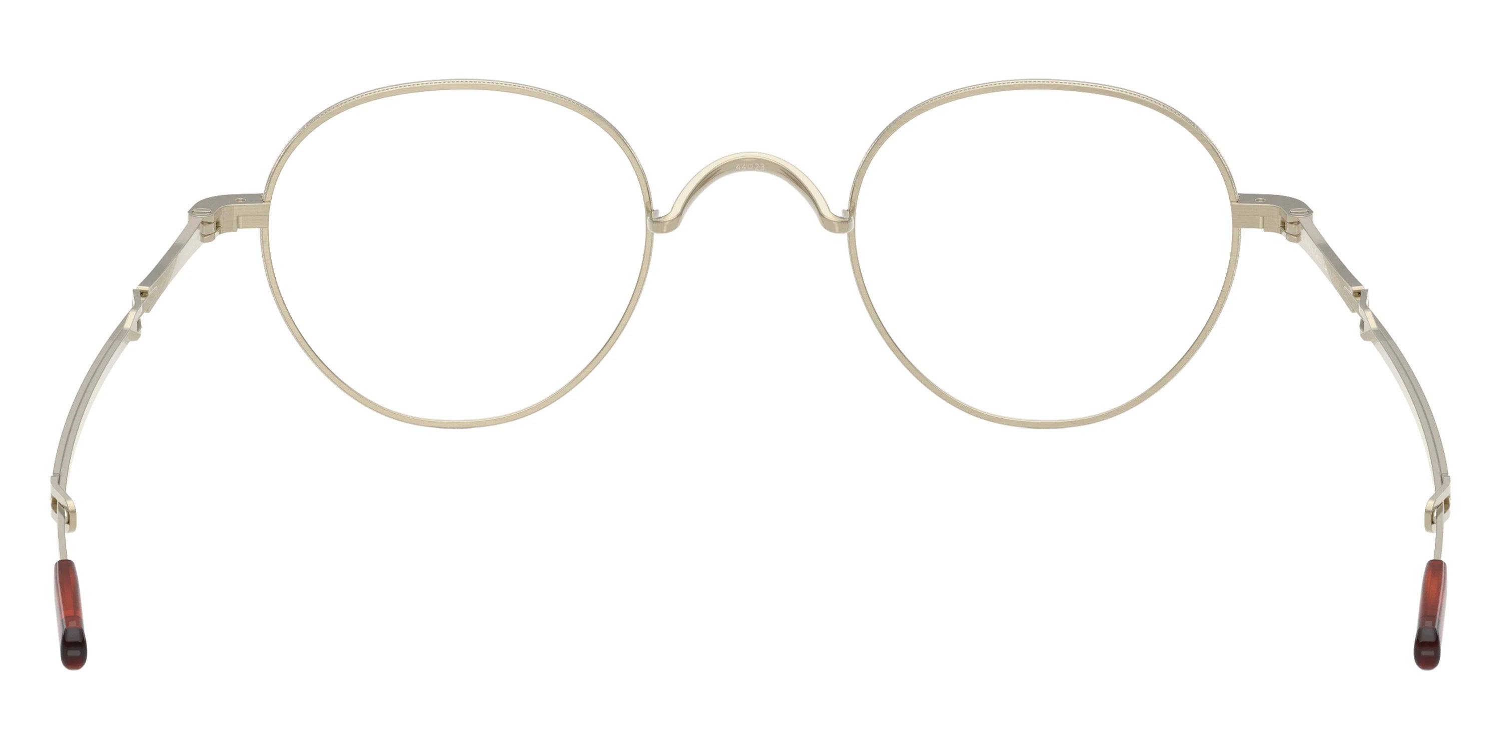 Oliver Peoples - OV1368T Kinston