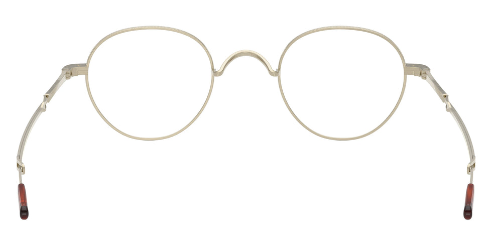 Oliver Peoples - OV1368T Kinston
